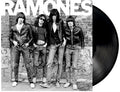 RAMONES - RAMONES