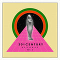 30TH CENTURY RECORDS VOL. 2 / VARIOUS - 30TH CENTURY RECORDS VOL. 2 / VARIOUS