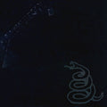 METALLICA - METALLICA