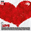 1 LOVE / VARIOUS - 1 LOVE / VARIOUS