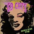 69 CATS - SEVEN YEAR ITCH