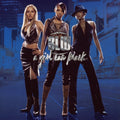 3LW - GIRL CAN MACK