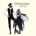FLEETWOOD MAC - RUMOURS