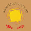 13TH FLOOR ELEVATORS - EASTER EVERYWHERE - PSYCHEDELIC