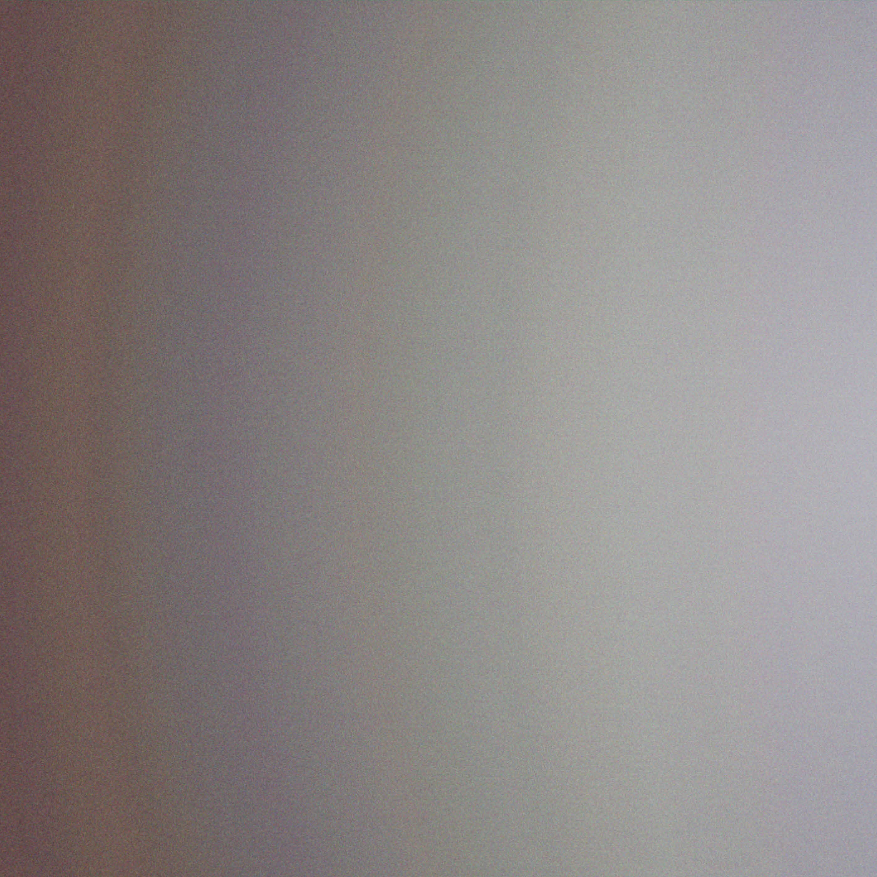 7038634357 - WATERFALL HORIZON