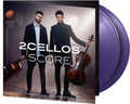 2CELLOS - SCORE
